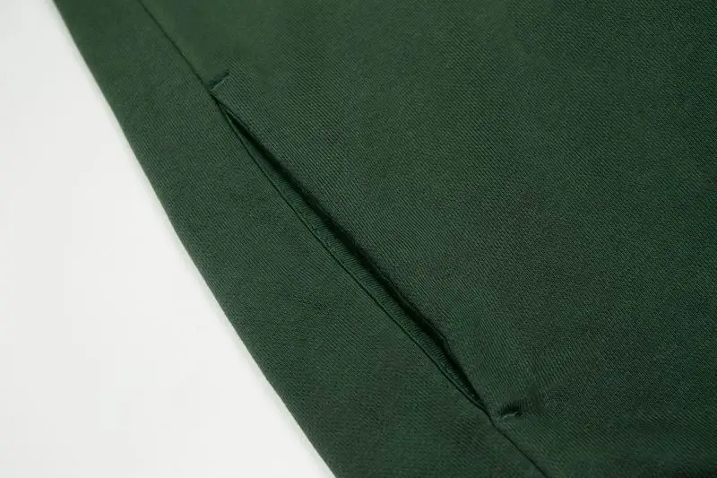 Balenciaga S-XL aztx8961 (8)